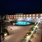 Apartment Charming In Costa Del Silencio, 45 M², Near Pool Costa Del Silencio