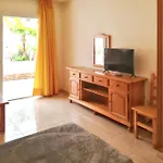 Charming In Costa Del Silencio, 45 M², Near Pool Apartment *