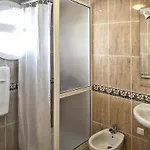 Charming In Costa Del Silencio, 45 M², Near Pool Costa Del Silencio